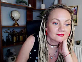 erotic_kaya Cam