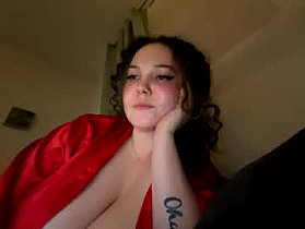 russianbaby6969 Cam