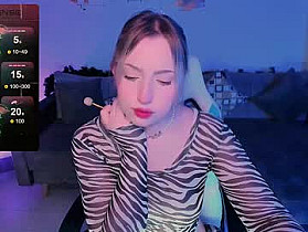 jenny__luv Cam