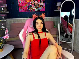 betty_well Cam