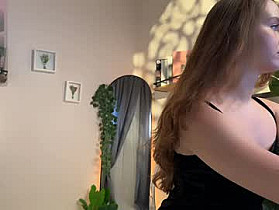 juliette_junson Cam