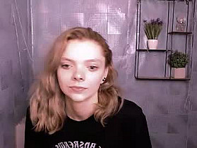 alicemex_ Cam