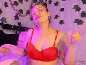 elizabethots01 Cam