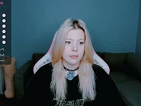 succubus_leslie Cam