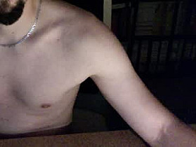 mr_teatime1989 Cam