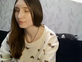 olivia_dream1 Cam