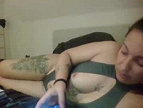 sexyhexy675 Cam