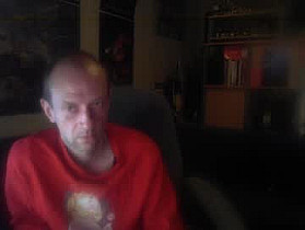 svenerd87__ Cam