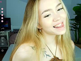 hottease_pvt Cam