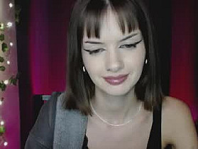 vickyxflirt Cam