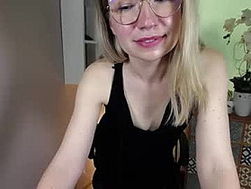 mia_luxx92 Cam