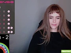 xhannelore_ Cam