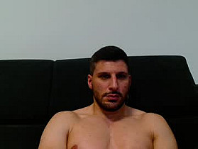 ger_athletic Cam