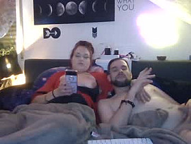 highandhorny9000 Cam