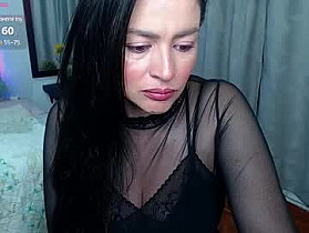 jeannette_xx Cam