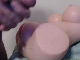 loveleydick Cam