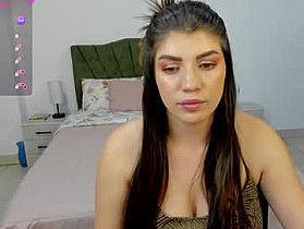 camila_tailor Cam