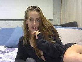 sophia_spitz Cam