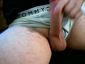 yvngsubtoyboy Cam