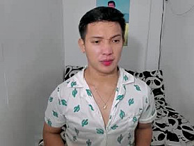 xsebastian19 Cam