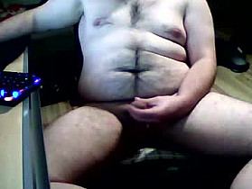 germancock491731 Cam