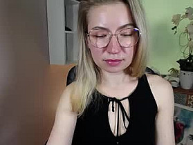 mia_luxx92 Cam