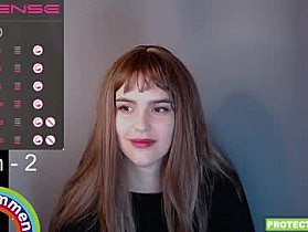 xhannelore_ Cam