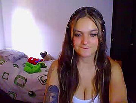 alice_sweet_69 Cam