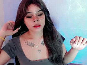 preciousangel69xxx Cam